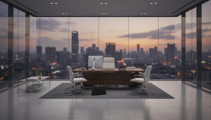 Standard Chartered изучает продажу кредитных карт в Индии