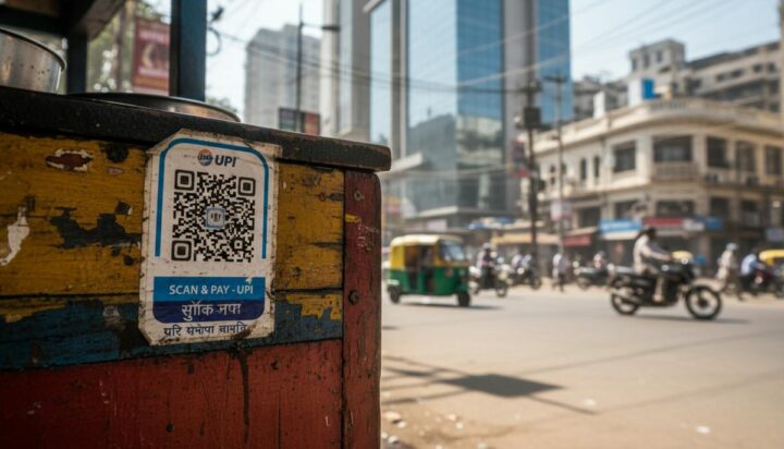 Финтех-гигант PhonePe получил одобрение регулятора на IPO в Индии