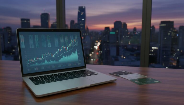 Аргентинский финтех Pomelo привлек $55 млн на развитие платежных сервисов