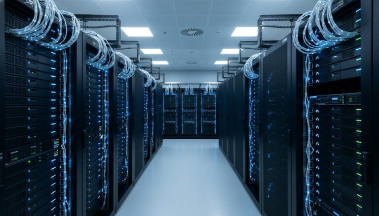 Европа переходит на мгновенные платежи: новый банковский стандарт