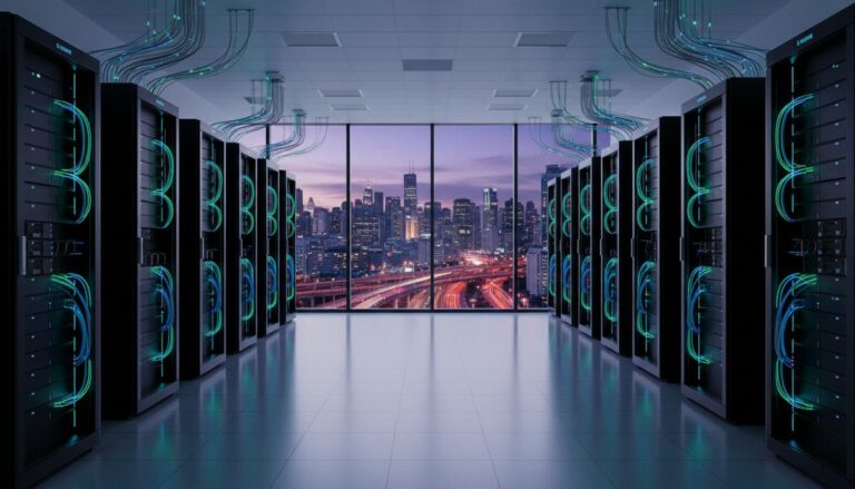 Индийский финтех Juspay привлек $50 млн, достигнув оценки в $1.2 млрд