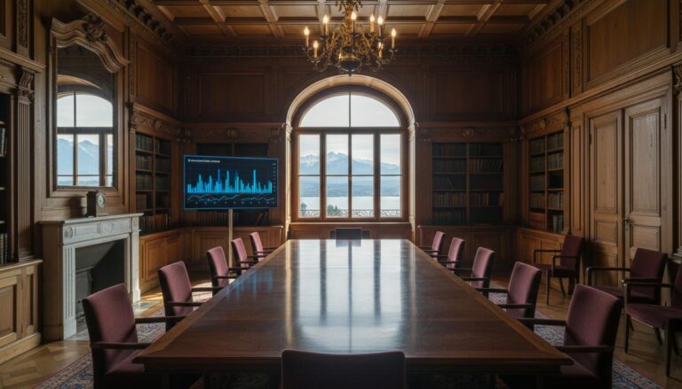 EFG International приобретает швейцарский частный банк Quilvest