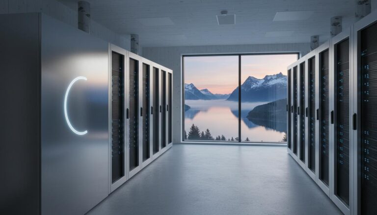 Скандинавский финтех-банк Lunar привлек €46 млн на расширение в Европе