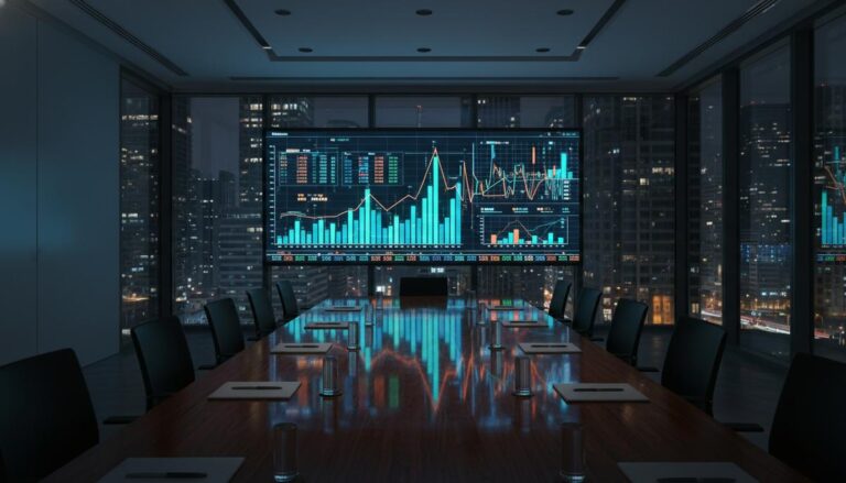 Wells Fargo берет под контроль голосование по акциям клиентов объемом $2,5 трлн