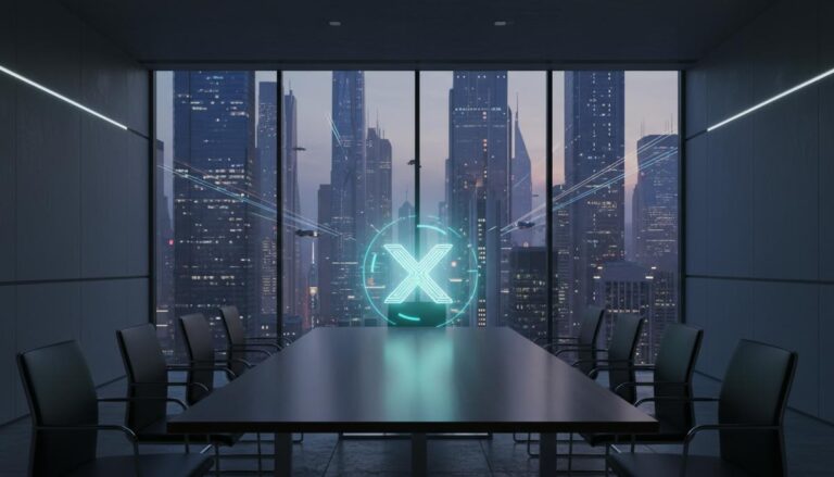 OSL Group привлекла $200 млн на развитие бизнеса в сфере стейблкоинов