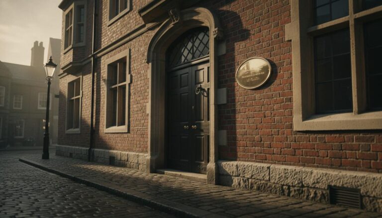 Titan Wealth расширяет активы на £600 млн с покупкой Sound Financial