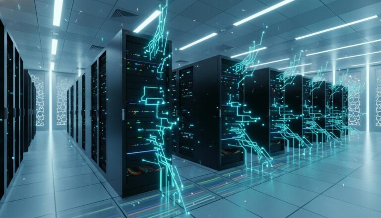 Tarabut покупает AI-стартап для внедрения ИИ в финтех на Ближнем Востоке