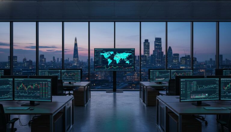 CAB Payments отвергла предложение о поглощении от Helios Consortium