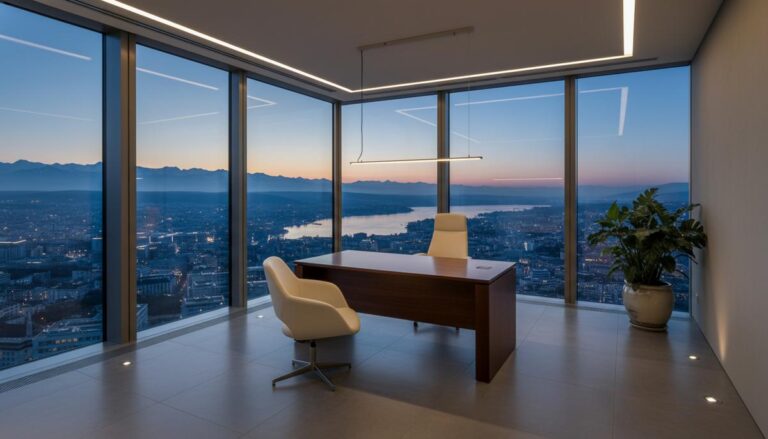 Прибыль Julius Baer упала на 25% на фоне списаний и реструктуризации