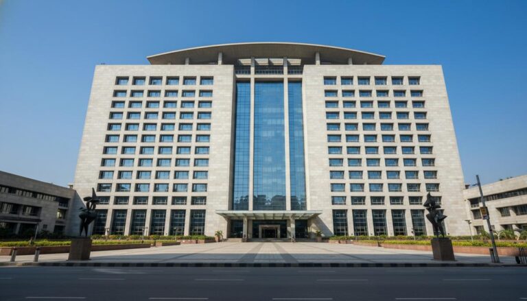 Индия ужесточает контроль над банками для раннего выявления рисков