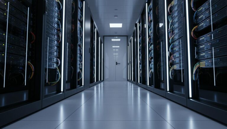 PhotonPay интегрирует платежную систему Stripe для глобальной экспансии