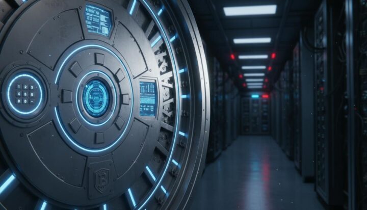 Vault и Thredd запускают новые карты Mastercard в Австралии и Британии