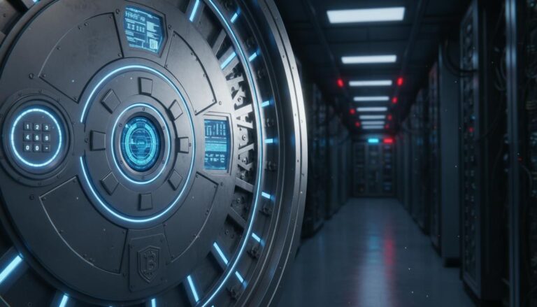 Vault и Thredd запускают новые карты Mastercard в Австралии и Британии