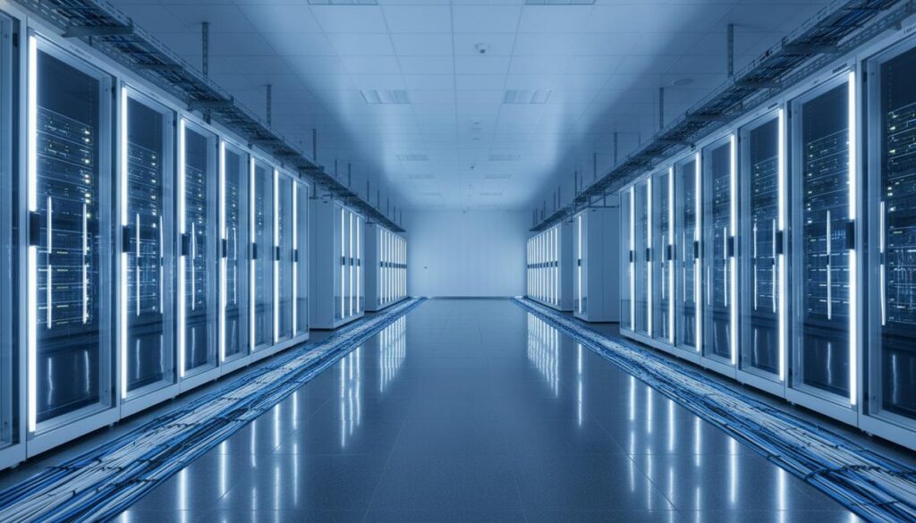 Индийский банк Kotak Mahindra нанимает 500 инженеров для IT-трансформации