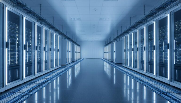 Индийский банк Kotak Mahindra нанимает 500 инженеров для IT-трансформации