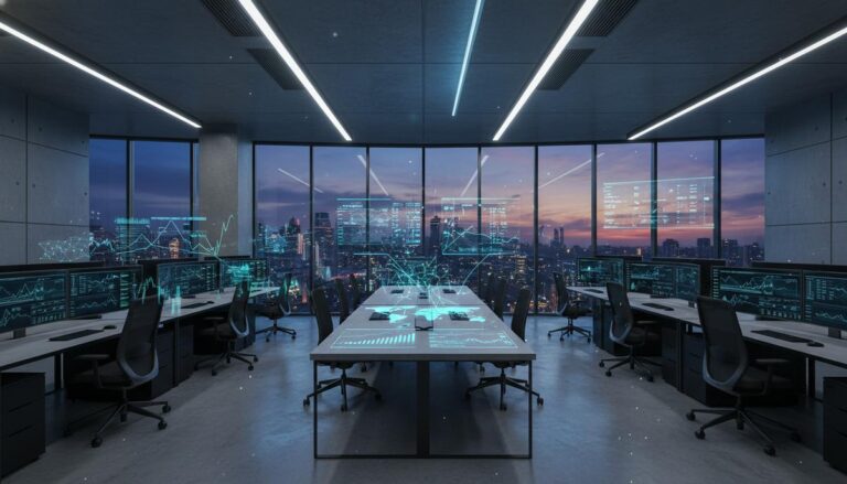 HSBC ужесточает систему бонусов и реструктуризирует операции по всему миру