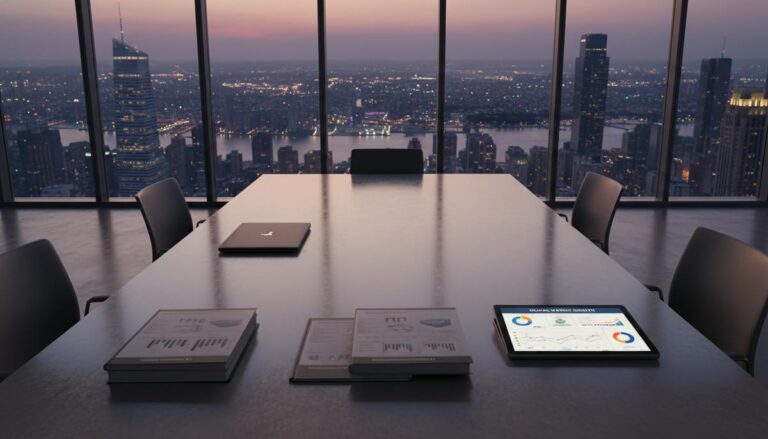 Hellman & Friedman ведет переговоры о покупке Bill Holdings