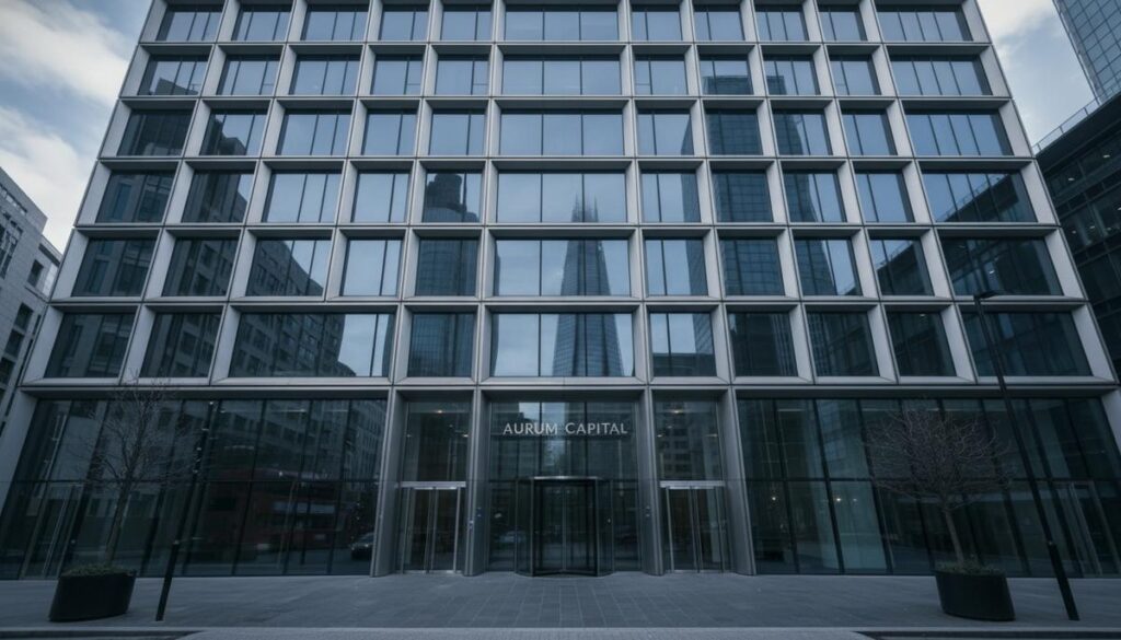 NatWest Group покупает Evelyn Partners, укрепляя позиции в управлении активами