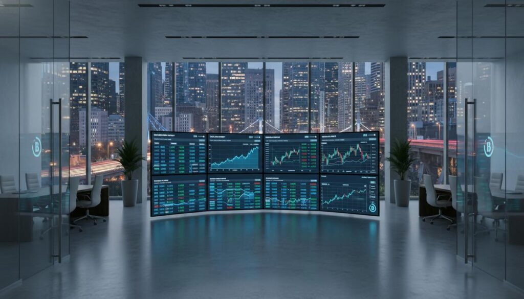 Банк LHV получил разрешение на потребительское кредитование в Великобритании