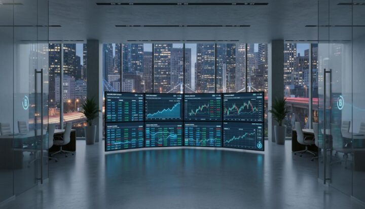 Банк LHV получил разрешение на потребительское кредитование в Великобритании