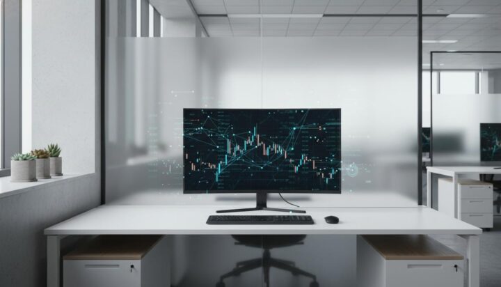 Платежный гигант Block готовится к сокращению штата на 10%