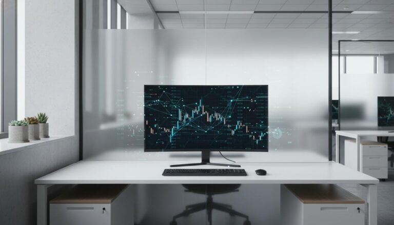 Платежный гигант Block готовится к сокращению штата на 10%