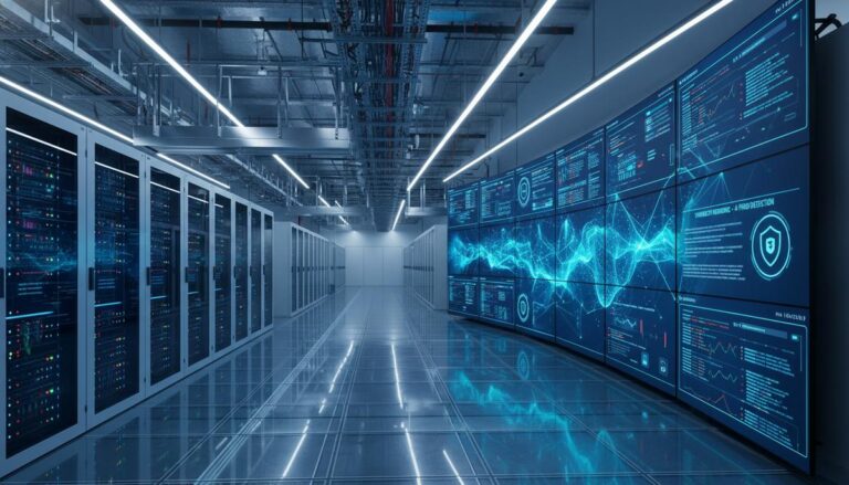 UiPath приобретает WorkFusion для укрепления решений в сфере финансового комплаенса