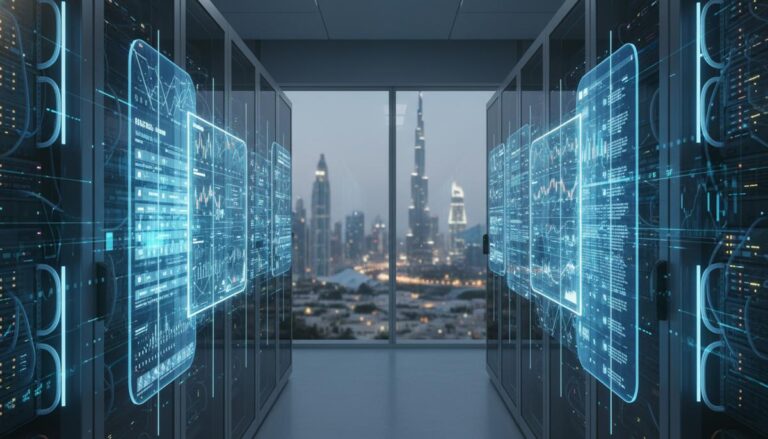 PhotonPay выходит на рынок ОАЭ с лицензией DFSA, укрепляя позиции в MEASA