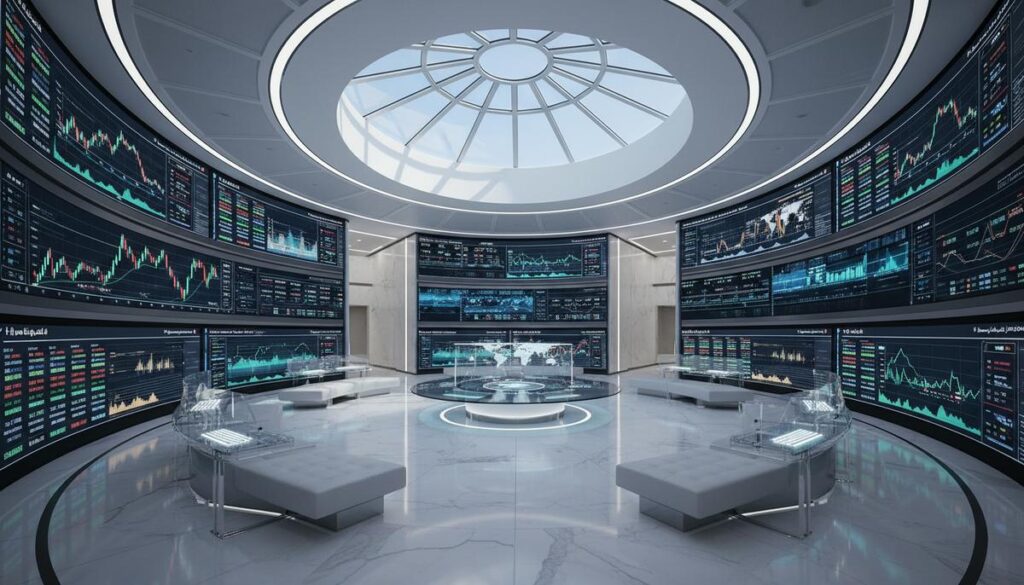 Стартовал прием заявок на премию MENA Banking Excellence Awards 2026