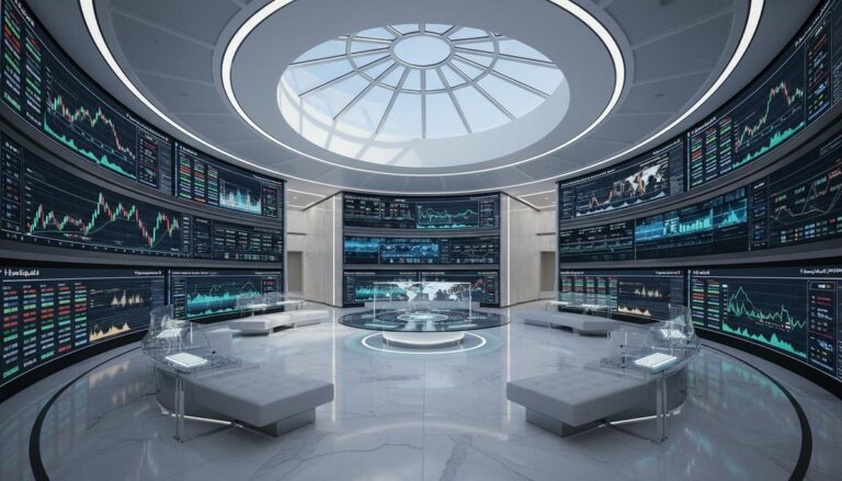 Стартовал прием заявок на премию MENA Banking Excellence Awards 2026