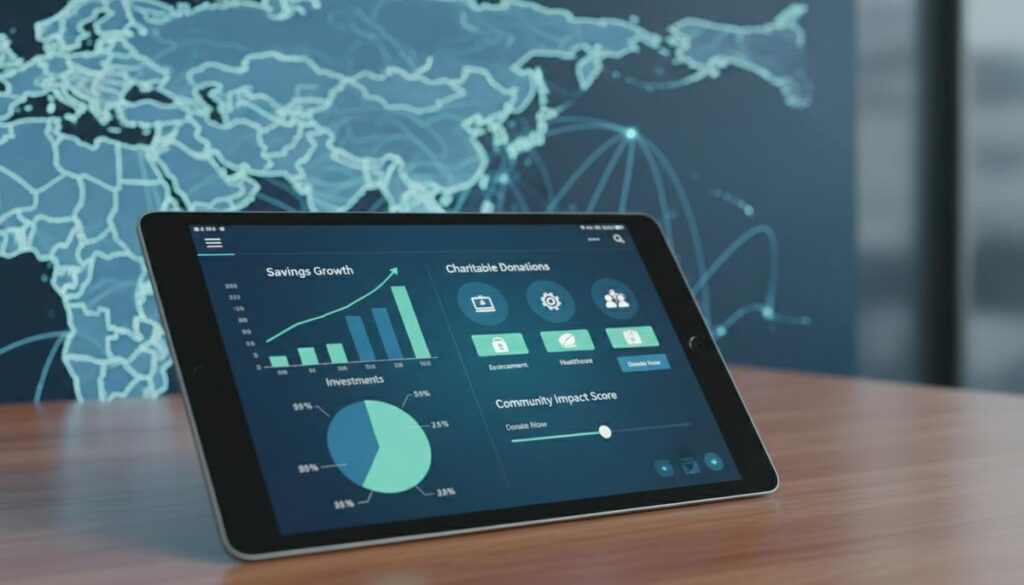 Bank of Guam и Spiral расширяют возможности цифрового банкинга на Тихом океане