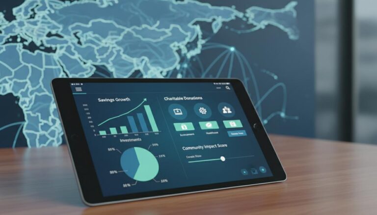 Bank of Guam и Spiral расширяют возможности цифрового банкинга на Тихом океане