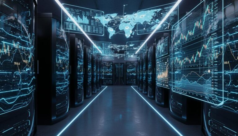 Rezolve Ai приобретает Reward за $230 млн для усиления ИИ в банковском секторе