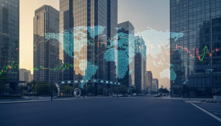 Nuveen приобретает британскую Schroders, формируя крупного игрока на мировом рынке активов