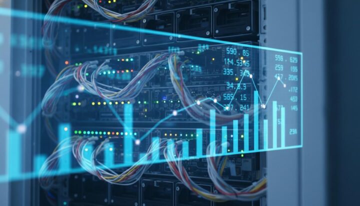 PayPay подает заявку на IPO в США, нацеливаясь на оценку $10 млрд