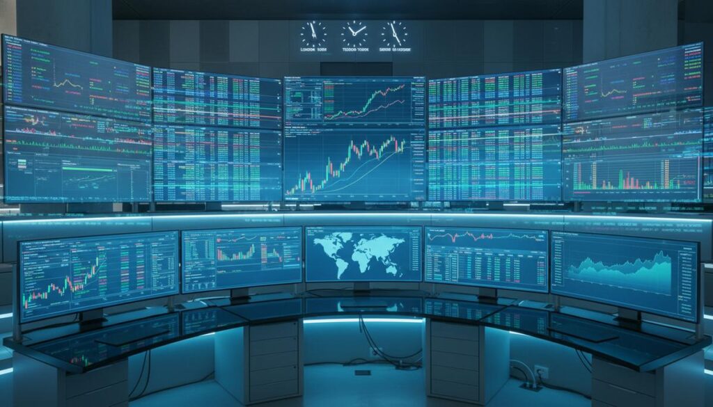 Mariner выбирает технологическую платформу State Street для масштабирования бизнеса