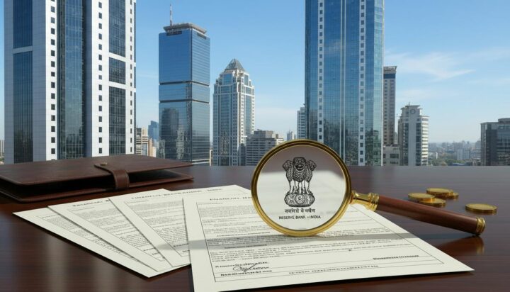 Регулятор Индии одобрил увеличение доли ICICI Bank в восьми банках