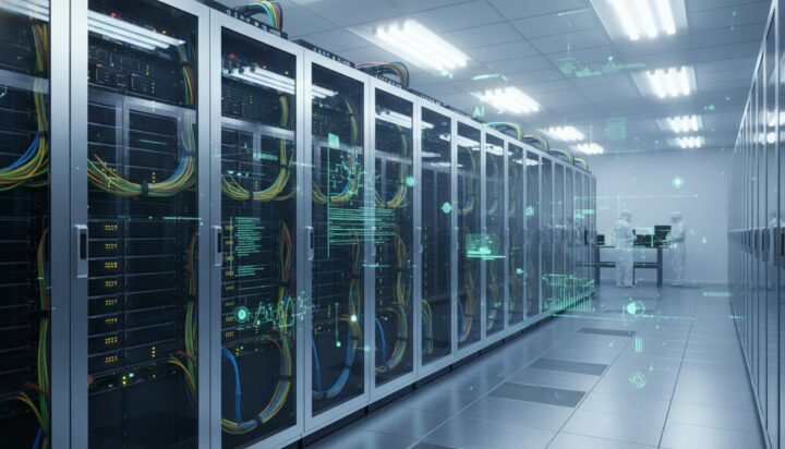 Generali создает Generali Core Tech для цифровой трансформации страхового бизнеса