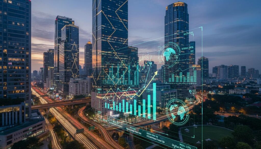 Филиппинская финтех-компания Maya изучает возможность IPO в США