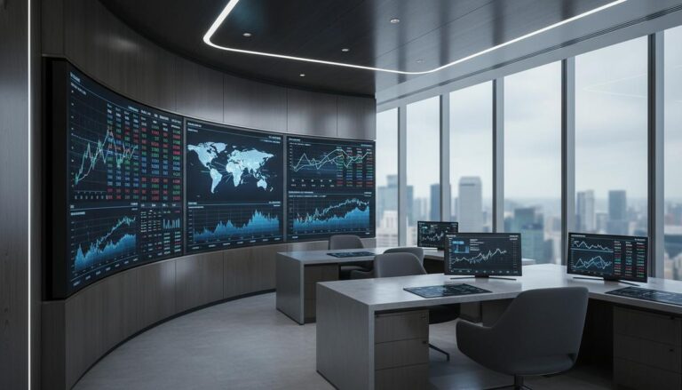 Barclays Private Bank назначает Вернера Шлоссмахера операционным директором в Азии