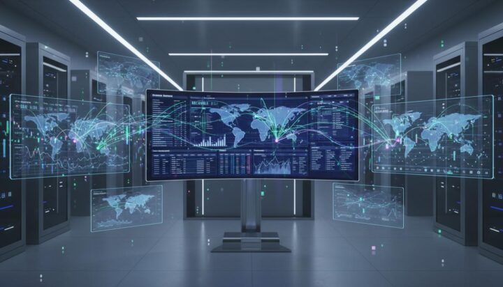 Backbase и Plaid объединяют усилия для борьбы с фрагментацией банковских данных