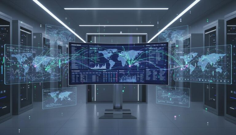 Backbase и Plaid объединяют усилия для борьбы с фрагментацией банковских данных