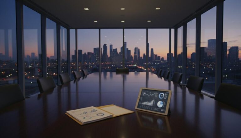 Lloyds Banking Group пересматривает использование данных сотрудников в зарплатных переговорах