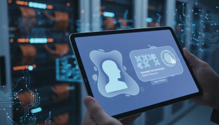 Индийская «Cashfree Payments» интегрирует платежи в ИИ-приложения