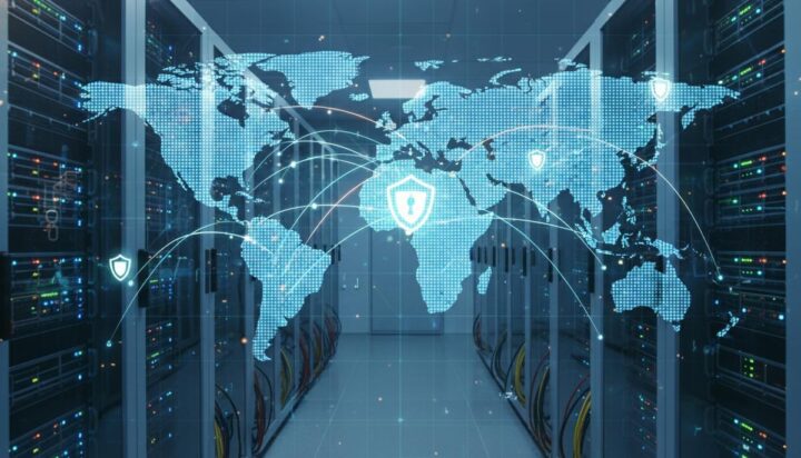 Bank of Beirut UK завершил переход на платформу Temenos, расширяя возможности