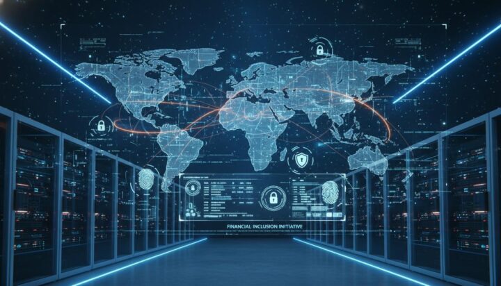 Ericsson и Mastercard объединяют усилия для расширения международных платежных сервисов