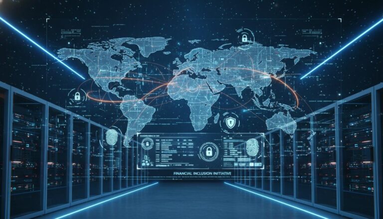 Ericsson и Mastercard объединяют усилия для расширения международных платежных сервисов