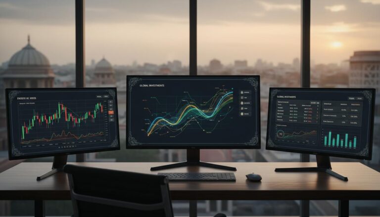 Индийская ASK Asset & Wealth Management Group получила одобрение SEBI на управление паевыми фондами