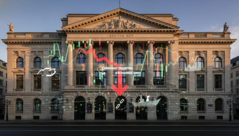 Совет BMPS одобрил слияние с Mediobanca, ведущее к делистингу