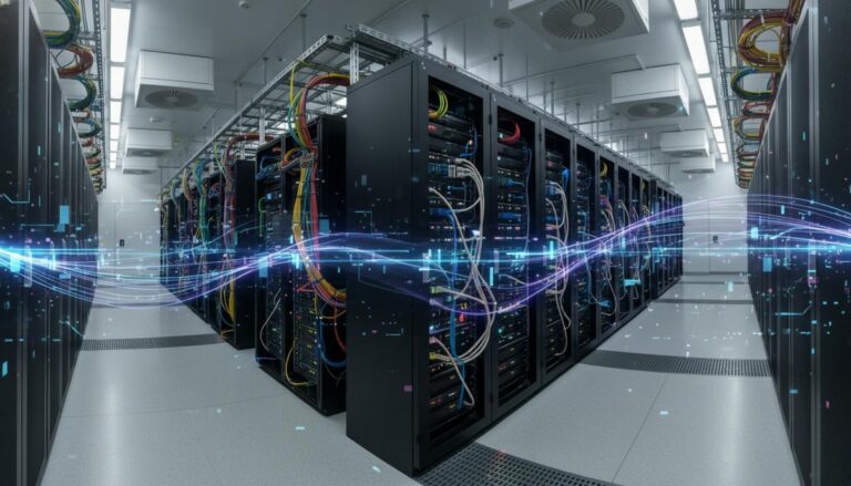 Индийская NPCI и NVIDIA развивают суверенный ИИ для цифровых платежей